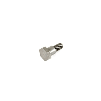 Wpl Replacement Screw For Range Hood Part # Wpw10422764