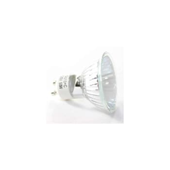 Wpl Replacement Bulb-Light For Range Hood Part # Wpw10291579