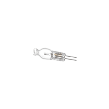 Wpl Replacement Bulb-Light For Range Hood Part # Wpw10298151