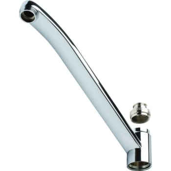 Image for Moen Chateau 7500 Series Kitchen Faucet Spout, Chrome from HD Supply