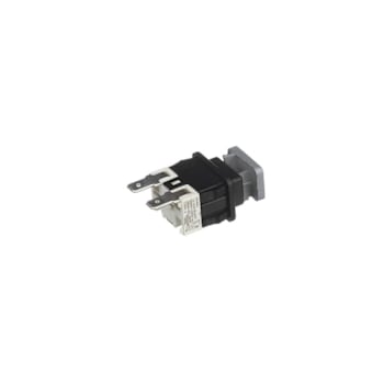 Wpl Replacement Switch-Pb For Range Hood Part # W11230930