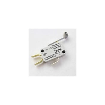 Wpl Replacement Switch For Range Hood Part # Wpw10398341