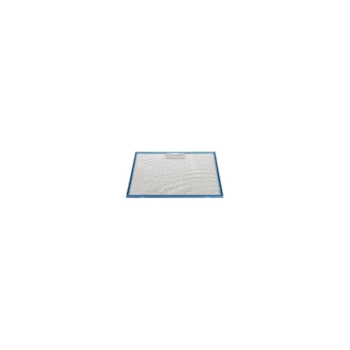 Wpl Replacement Filter For Range Hood Part # W11100656