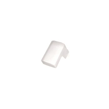 Wpl Replacement Lens-Light For Range Hood Part # Wp8186930