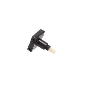 Wpl Replacement Swtch-Rotr For Range Hood Part # W11206737