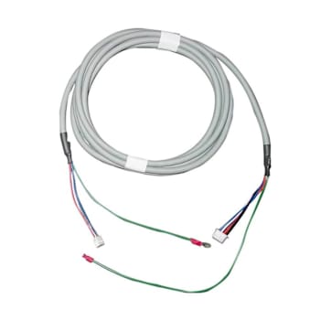 Rinnai Cable For Connecting Ls Series Condensing (Not Value Series) With Msb
