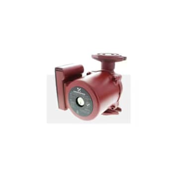Image for Rinnai Grundfos Ups 26-99 Sf Circulation Pump from HD Supply