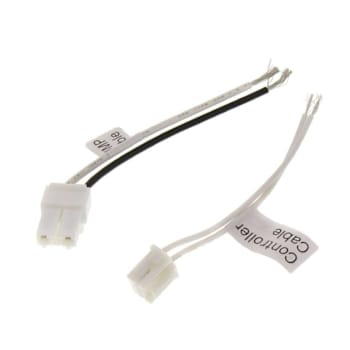 Rinnai External Recirculation Pump Wire Harness For Ru/Cu Tankless Water Heaters
