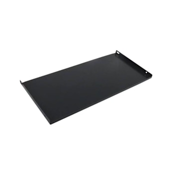 Image for Rinnai Pipe Cover Bottom Plate Commercial from HD Supply
