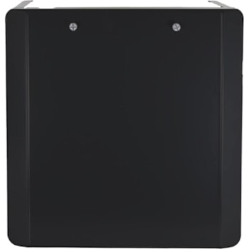 Rinnai Pipe Cover