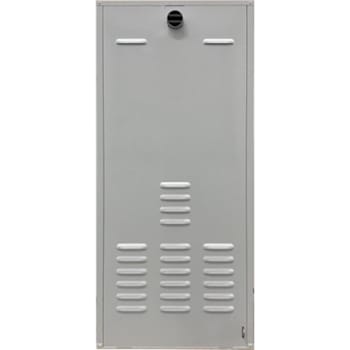 Rinnai Recess Box - Sensei Rx Series