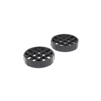 Rinnai Vent Screen Set