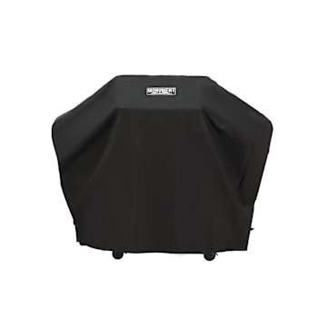 Monument Grills 62" Grill Cover