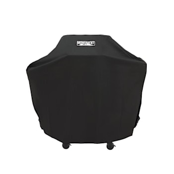 Monument Grills 46" Grill Cover
