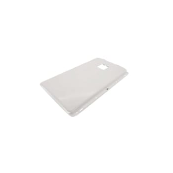 Rinnai Front Panel For V75i & V65i