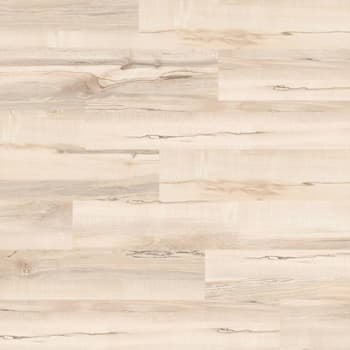 Lifeproof Glue Down Plank, 22 Mil X 7" X 48", Navarra Maple, Case Of 18