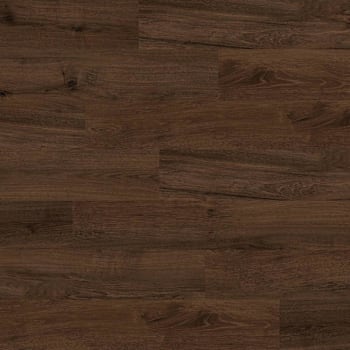 Lifeproof Glue Down Plank, 22 Mil X 7" X 48", Lipian Hill Hickory, Case Of 18