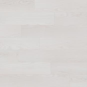 Lifeproof Glue Down Plank, 22 Mil X 7" X 48", Driftwood Beach, Case Of 18