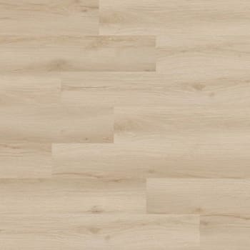 Lifeproof Glue Down Plank, 22 Mil X 7" X 48", Vesinet Oak, Case Of 18