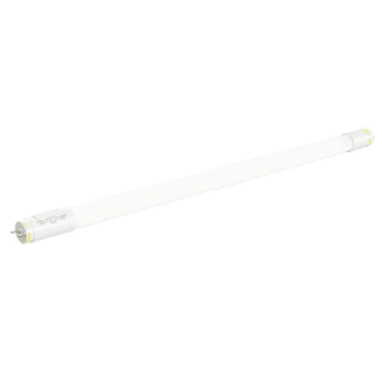 Image for Halco 4' T8 Linear Led, G13 Base, Type A/B, Selectable Cct, 12.5 Watt Case Of 25 from HD Supply