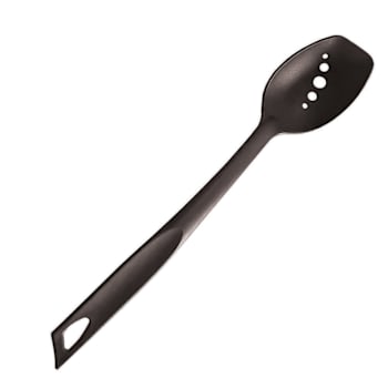 Fortis Slotted Spoon Case Of 12
