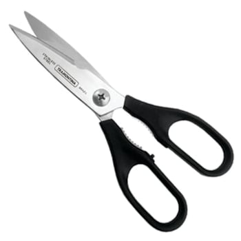Tramontina Kitchen Shears Case Of 6
