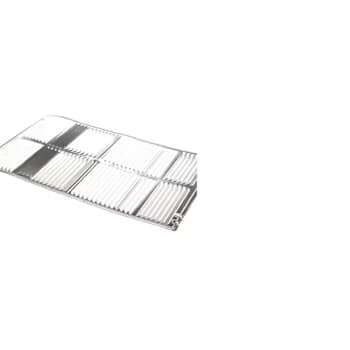 Midea Grill Ttw Sleeve