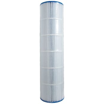 Unicel Jandy Cl340 Repl Cartridge Elmnt