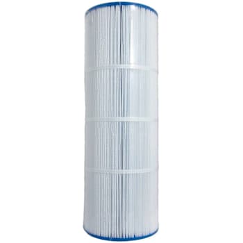 Unicel Cc Repl Cartridge Element For 320 + More