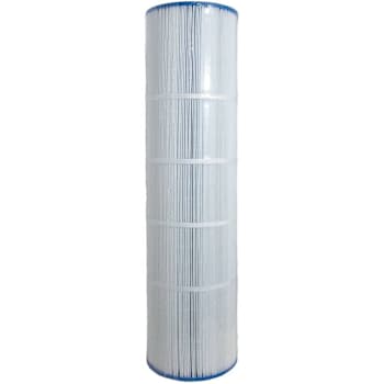 Unicel Cc Repl Cartridge Element For 420 + More