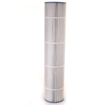 Image for Unicel Jandy Cl580 Repl Cartridge Elmnt from HD Supply
