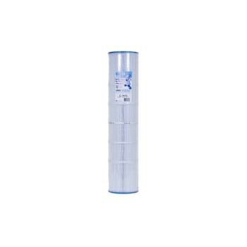 Unicel Cc Repl Cartridge Element For 520 + More