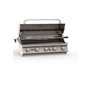 Image for Bull Grill 38 Brahma Drop-In Grill Head NG from HD Supply