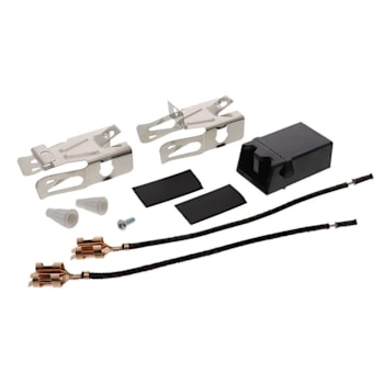 Exact Replacement Parts Erp 330031 Terminal Block