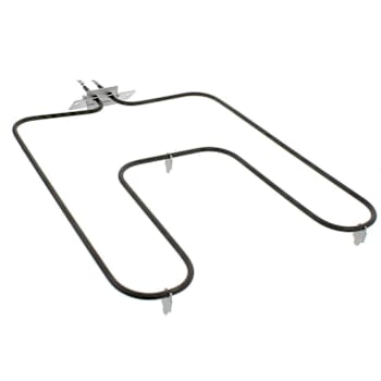 Exact Replacement Parts Erp Wb44 X 200 Bake Element