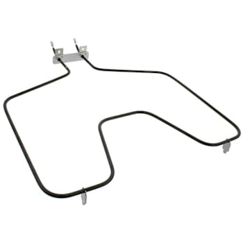 Exact Replacement Parts Erp Wb44t10010 Bake Element