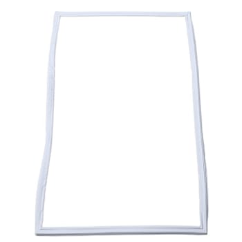 Exact Replacement Parts Erp Wr24 X 10229 Fresh Food Door Gasket