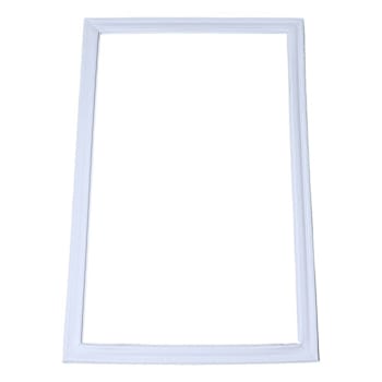 Exact Replacement Parts Erp 241872504 Fresh Food Door Gasket