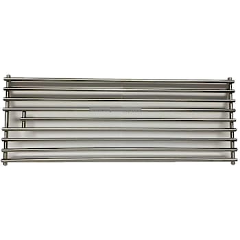Bull Grill Replacement Cooking Grate For Select Bull Grills