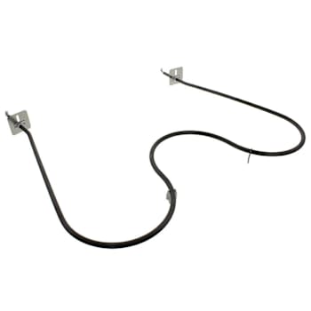 Exact Replacement Parts B837 Bake Element