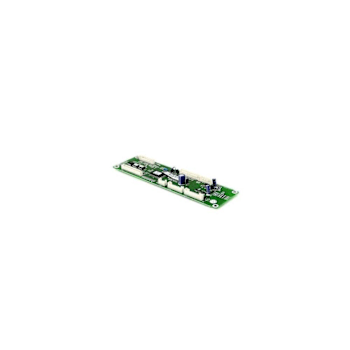 Image for GE Main Control Board For Microwave Part # Wb27x32633 from HD Supply