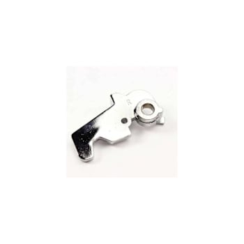 Frigidaire Latch Head For Microwave Part # 5304491054