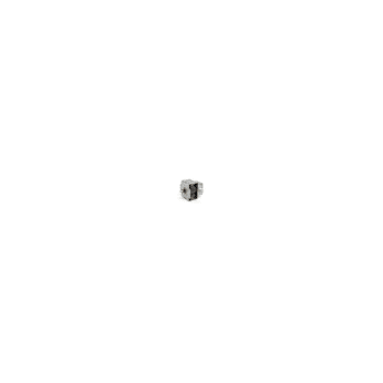 Image for Frigidaire Magnetron For Microwave Part # 5304514250 from HD Supply