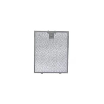 Image for Frigidaire Filter For Range Hood Part # 5304482252 from HD Supply