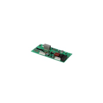 Image for Whirlpool Electronic Control Board For Refrigerator Part # Wpw10637328 from HD Supply