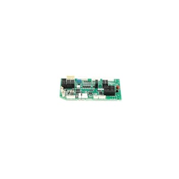 Image for Whirlpool Main Control Board For Refrigerator Part # Wpw10675033 from HD Supply