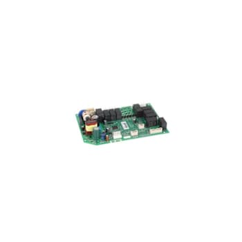 Image for Whirlpool Power Control Board For Refrigerator Part # W11035839 from HD Supply