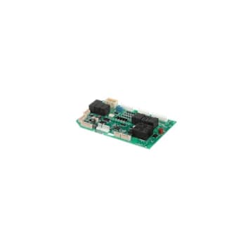 Whirlpool Main Control Board For Refrigerator Part # W10843055