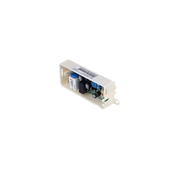 Image for Whirlpool Ui Control Board For Refrigerator Part # W11382528 from HD Supply