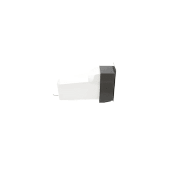 Samsung Ice Bucket Assembly For Refrigerator Part # Da97-17285b